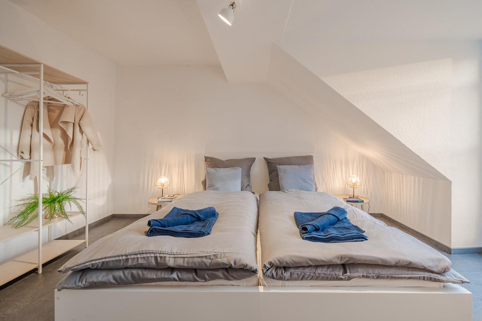 Apartmenthaus Meißen Eksteriør billede