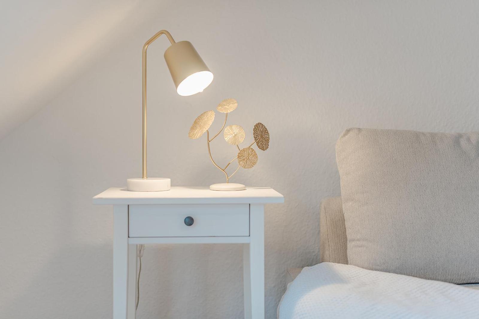 Apartmenthaus Meißen Eksteriør billede