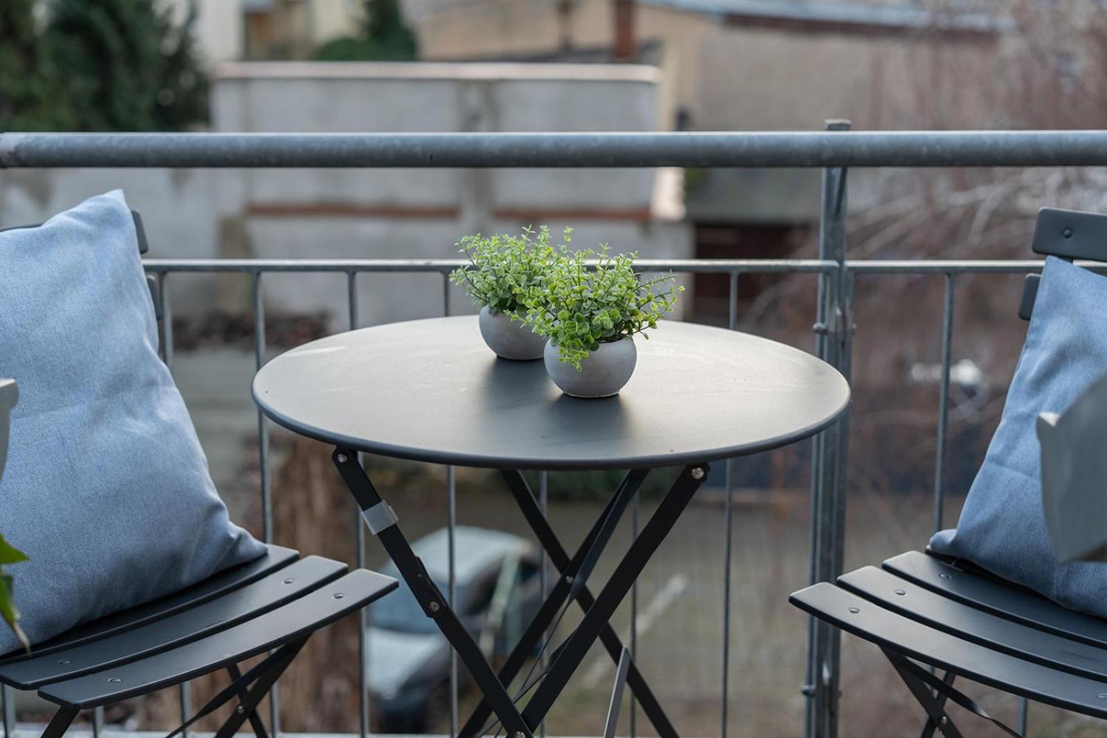 Apartmenthaus Meißen Eksteriør billede