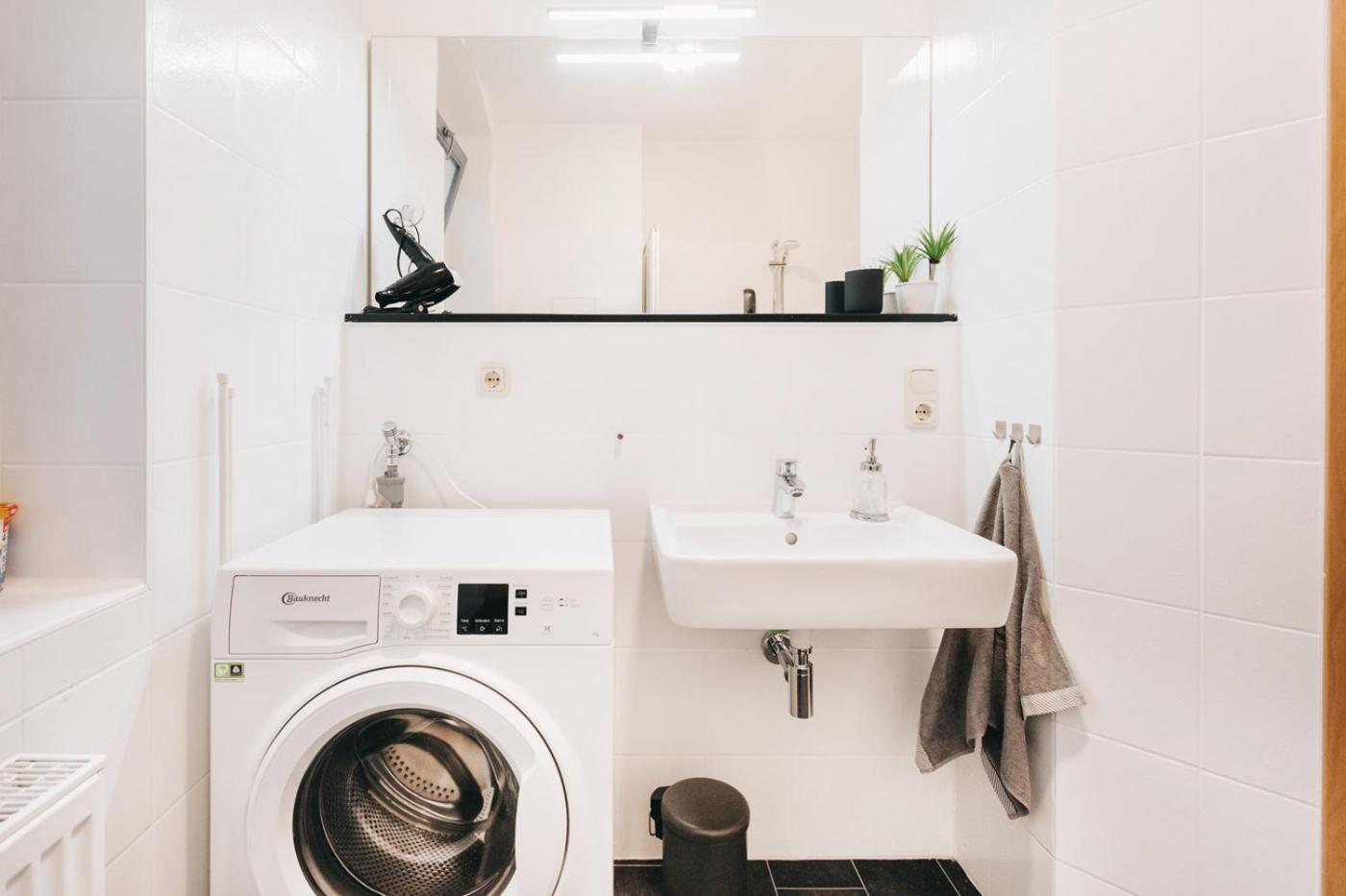 Apartmenthaus Meißen Eksteriør billede